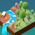 Tiletopia