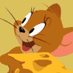 Tom-And-Jerry-Puzzle-Escape