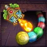 Totemia-Cursed-Marbles