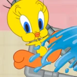 Tweety
