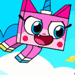 Unikitty-Save-The-Kingdom