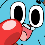 Watersons