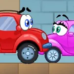 Wheely-3