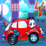 Wheely-4