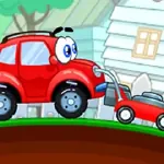 Wheely-5