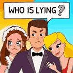 Who-Is-Lying?